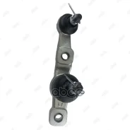 ����� ������� Jikiu ���. JB21003L JB21003L Jikiu JB21003L ����