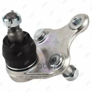 ����� ������� Jikiu ���. JB21222 JB21222 Jikiu JB21222 ����