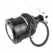 ����� ������� Jikiu ���. JB21292 JB21292 Jikiu JB21292 ����