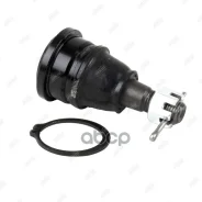 ����� ������� Jikiu ���. JB22004 JB22004 Jikiu JB22004 ����