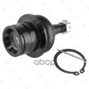 ����� ������� Jikiu ���. JB22002 JB22002 Jikiu JB22002 ����