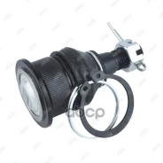 ����� ������� Jikiu ���. JB22003 JB22003 Jikiu JB22003 ����