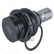 ����� ������� Jikiu ���. JB22018 JB22018 Jikiu JB22018 ����