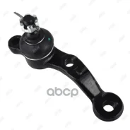 ����� ������� Jikiu ���. JB21512L JB21512L Jikiu JB21512L ����