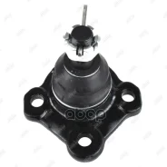 ����� ������� Jikiu ���. JB21582 JB21582 Jikiu JB21582 ����
