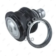 ����� ������� Jikiu ���. JB22162 JB22162 Jikiu JB22162 ����
