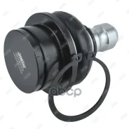 ����� ������� Jikiu ���. JB22282 JB22282 Jikiu JB22282 ����