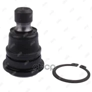 ����� ������� Jikiu ���. JB22942 JB22942 Jikiu JB22942 ����