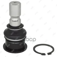 ����� ������� Jikiu ���. JB22986 JB22986 Jikiu JB22986 ����