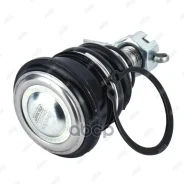 ����� ������� Jikiu ���. JB22882 JB22882 Jikiu JB22882 ����