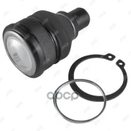 ����� ������� Jikiu ���. JB25652 JB25652 Jikiu JB25652 ����