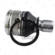 ����� ������� Jikiu ���. JB25823 JB25823 Jikiu JB25823 ����