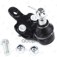 ����� ������� Jikiu ���. JB26752R JB26752R Jikiu JB26752R ����