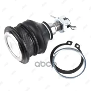 ����� ������� Jikiu ���. JB28023 JB28023 Jikiu JB28023 ����