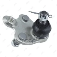 ����� ������� Jikiu ���. JB26962 JB26962 Jikiu JB26962 ����