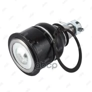 ����� ������� Jikiu ���. JB28072 JB28072 Jikiu JB28072 ����