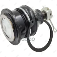 ����� ������� Jikiu ���. JB28185 JB28185 Jikiu JB28185 ����