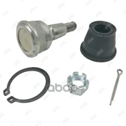 ����� ������� Jikiu ���. JB28302 JB28302 Jikiu JB28302 ����