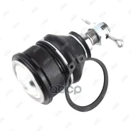 ����� ������� Jikiu ���. JB28242 JB28242 Jikiu JB28242 ����