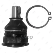 ����� ������� Jikiu ���. JB31008 JB31008 Jikiu JB31008 ����