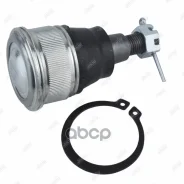 ����� ������� Jikiu ���. JB28272 JB28272 Jikiu JB28272 ����