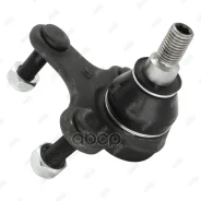 ����� ������� Jikiu ���. JB33006R JB33006R Jikiu JB33006R ����