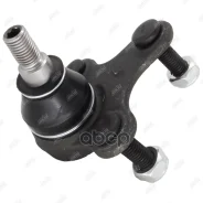 ����� ������� Jikiu ���. JB33006L JB33006L Jikiu JB33006L ����