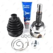 ���� Jikiu ���. JC21048 JC21048 Jikiu JC21048 ����
