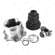 ���� Jikiu ���. JC21163 JC21163 Jikiu JC21163 ����