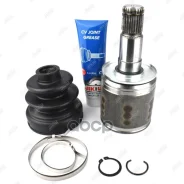 ���� Jikiu ���. JC23045 JC23045 Jikiu JC23045 ����