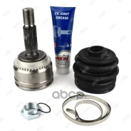 ���� Jikiu ���. JC23022 JC23022 Jikiu JC23022 ����
