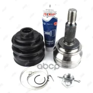 ���� Jikiu ���. JC23024 JC23024 Jikiu JC23024 ����