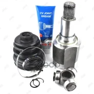 ���� Jikiu ���. JC29018 JC29018 Jikiu JC29018 ����