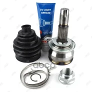���� Jikiu ���. JC52008 JC52008 Jikiu JC52008 ����