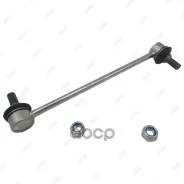���� ������������� Jikiu ���. LS11008 LS11008 Jikiu LS11008 ����