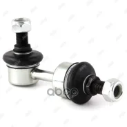 ���� ������������� Jikiu ���. LS11009 LS11009 Jikiu LS11009 ����