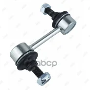 ���� ������������� Jikiu ���. LS11018 LS11018 Jikiu LS11018 ����