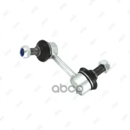 ���� ������������� Jikiu ���. LS11023L LS11023L Jikiu LS11023L ����