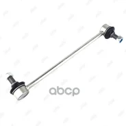 ���� ������������� Jikiu ���. LS11033L LS11033L Jikiu LS11033L ����