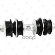 ���� ������������� Jikiu ���. LS21003 LS21003 Jikiu LS21003 ����
