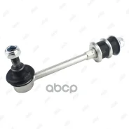 ���� ������������� Jikiu ���. LS14001 LS14001 Jikiu LS14001 ����