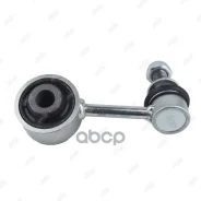 ���� ������������� Jikiu ���. LS21007L LS21007L Jikiu LS21007L ����