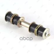 ���� ������������� Jikiu ���. LS21012 LS21012 Jikiu LS21012 ����