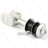 ���� ������������� Jikiu ���. LS21016 LS21016 Jikiu LS21016 ����