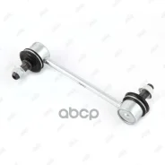 ���� ������������� Jikiu ���. LS21026 LS21026 Jikiu LS21026 ����