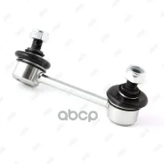 ���� ������������� Jikiu ���. LS21055R LS21055R Jikiu LS21055R ����