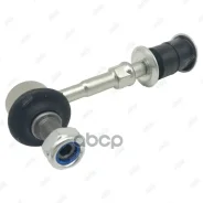 ���� ������������� Jikiu ���. LS21225 LS21225 Jikiu LS21225 ����