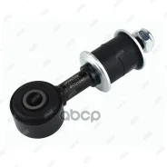 ���� ������������� Jikiu ���. LS21991 LS21991 Jikiu LS21991 ����