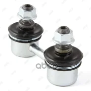 ���� ������������� Jikiu ���. LS21960 LS21960 Jikiu LS21960 ����