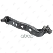 ���� ������������� Jikiu ���. LS22083 LS22083 Jikiu LS22083 ����